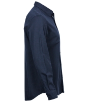 Tee Jays Urban Long Sleeve Oxford Shirt