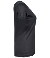 Tee Jays Ladies Luxury Cotton T-Shirt