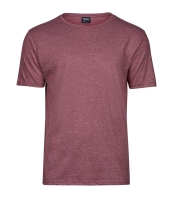 Tee Jays Urban Melange T-Shirt