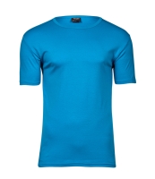 Tee Jays Interlock T-Shirt