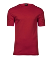 Tee Jays Interlock T-Shirt
