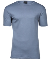 Tee Jays Interlock T-Shirt