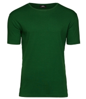 Tee Jays Interlock T-Shirt