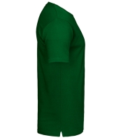 Tee Jays Interlock T-Shirt