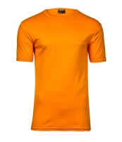 Tee Jays Interlock T-Shirt