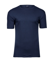 Tee Jays Interlock T-Shirt