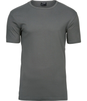 Tee Jays Interlock T-Shirt
