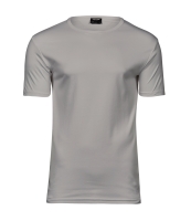 Tee Jays Interlock T-Shirt