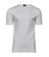 Tee Jays Interlock T-Shirt