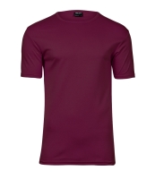 Tee Jays Interlock T-Shirt