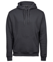 Tee Jays Hooded Sweatshirt