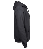 Tee Jays Hooded Sweatshirt