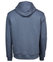 Tee Jays Hooded Sweatshirt