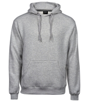 Tee Jays Hooded Sweatshirt