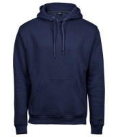 Tee Jays Hooded Sweatshirt