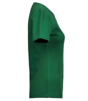 Tee Jays Ladies Interlock T-Shirt