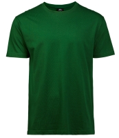 Tee Jays Sof T-Shirt