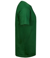 Tee Jays Sof T-Shirt