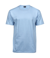 Tee Jays Sof T-Shirt