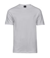 Tee Jays Sof T-Shirt