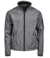 Tee Jays Lightweight Performance Soft Shell Jacket