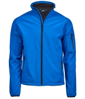 Tee Jays Lightweight Performance Soft Shell Jacket
