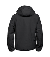 Tee Jays Urban Adventure Soft Shell Jacket