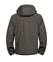 Tee Jays Urban Adventure Soft Shell Jacket