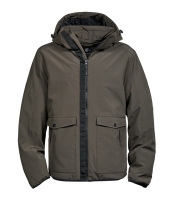 Tee Jays Urban Adventure Soft Shell Jacket