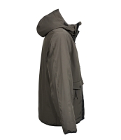 Tee Jays Urban Adventure Soft Shell Jacket