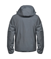 Tee Jays Urban Adventure Soft Shell Jacket