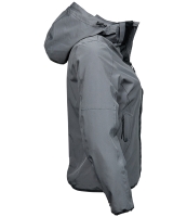 Tee Jays Ladies Urban Adventure Soft Shell Jacket