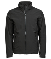 Tee Jays All Weather Jacket