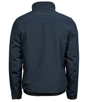 Tee Jays All Weather Jacket