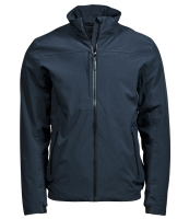 Tee Jays All Weather Jacket