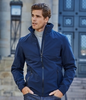 Tee Jays All Weather Jacket