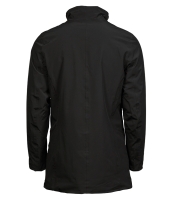 Tee Jays All Weather Parka Jacket