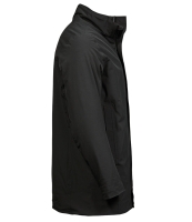 Tee Jays All Weather Parka Jacket