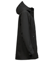 Tee Jays Ladies All Weather Parka Jacket