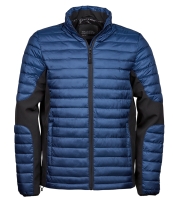 Tee Jays Crossover Padded Jacket