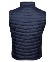 Tee Jays Zepelin Padded Bodywarmer