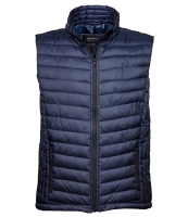 Tee Jays Zepelin Padded Bodywarmer