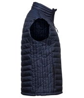 Tee Jays Zepelin Padded Bodywarmer