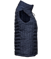 Tee Jays Ladies Zepelin Padded Bodywarmer