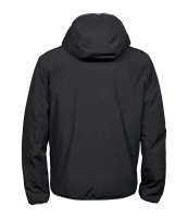 Tee Jays Competition Soft Shell Jacket