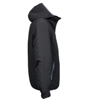 Tee Jays Competition Soft Shell Jacket