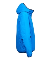 Tee Jays Competition Soft Shell Jacket