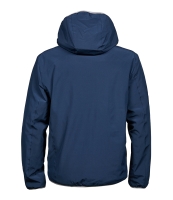 Tee Jays Competition Soft Shell Jacket