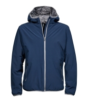 Tee Jays Competition Soft Shell Jacket