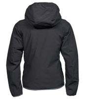 Tee Jays Ladies Competition Soft Shell Jacket